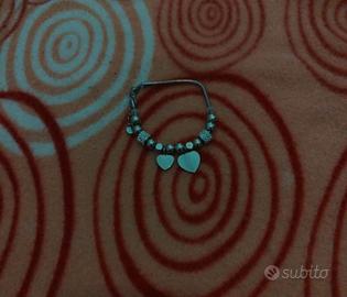bracciale pandora 