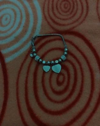 bracciale pandora 