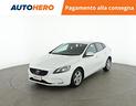 volvo-v40-d2-kinetic
