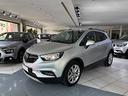 opel-mokka-x-1-4-turbo-gpl-tech-140cv-4x2-innovati