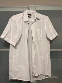 Camicia uomo