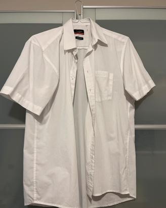 Camicia uomo