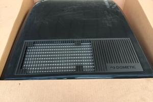 Climatizzatore dometic fjx4 1700 da esposizione