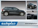 volkswagen-tiguan-2-0-tdi-bmt-life-4-motion-150c
