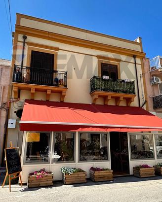 Casa Indipendente - Terrasini