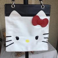 Borsa Hello Kitty