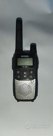 BRONDI FX-490