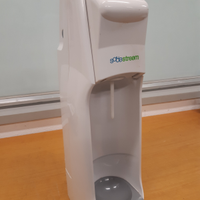 Gasatore Sodastream