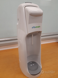 Gasatore Sodastream