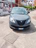 lancia-ypsilon-0-9-twinair-85-cv-5-porte-metano-ec
