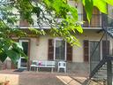 4-locali-a-rivalta-di-torino