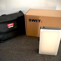 Faretto Led Swit 2241