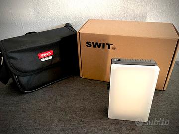 Faretto Led Swit 2241