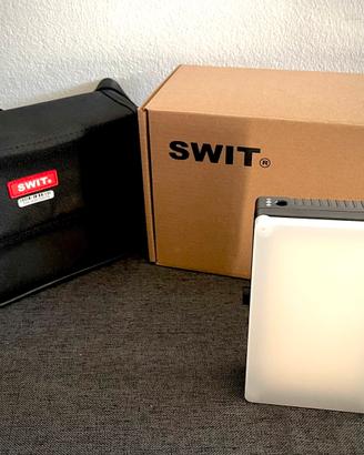 Faretto Led Swit 2241