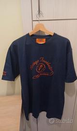 shirts vintage football Umbro xl Since 1924 - coto