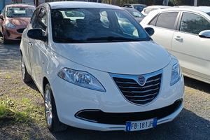 Lancia Ypsilon 2016 - 1.2 benzina Lb automobili