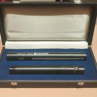 microfono beyerdynamic 