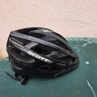casco Mountain bike