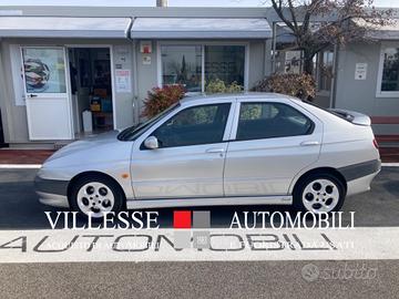 ALFA ROMEO 146 (MODELLO JUNIOR) PROPRIETARIO UNICO