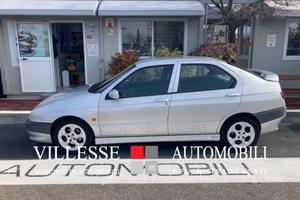 ALFA ROMEO 146 (MODELLO JUNIOR) PROPRIETARIO UNICO