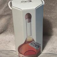 Grappa