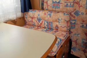 camper mobilvetta top driver 610 ultra accessoriat