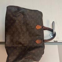 Borsa louis vuitton