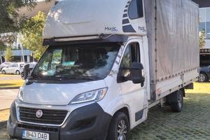 fiat ducato furgone tellonatto