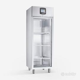 Stagionatore Salumi e Carni Frollatura DRY AGING
