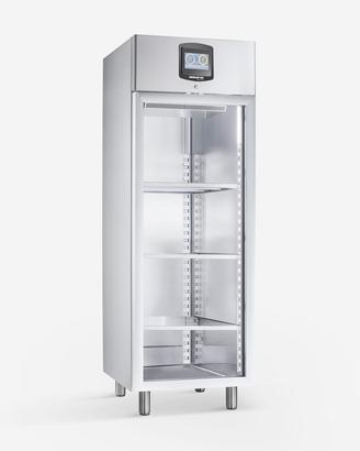 Stagionatore Salumi e Carni Frollatura DRY AGING