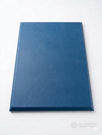 tappetino d'appoggio per gioielli