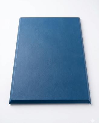 tappetino d'appoggio per gioielli