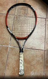 Racchetta Tennis