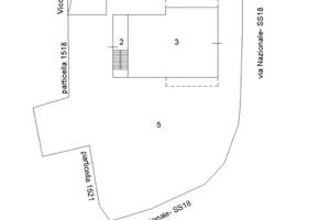 Villa Silipo