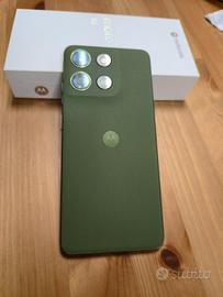 motorola g56 8+256 Gb