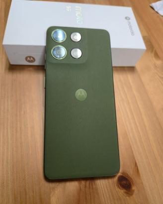 motorola g56 8+256 Gb