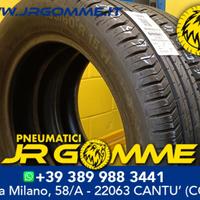 165/60/15 CONTINENTAL Estive 80%