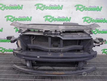 RIVESTIMENTO - OSSATURA PASSAT B6 1.9 TDI 2006