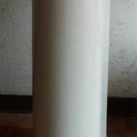 Colonna per lavabo Ideal Standard " Esedra "