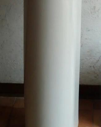 Colonna per lavabo Ideal Standard " Esedra "
