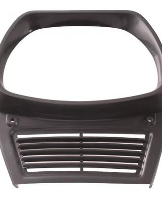 Cornice faro anteriore Ape 50 TL1 - 118405