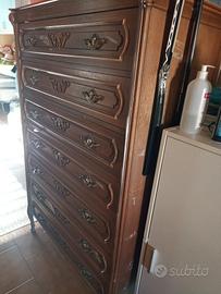 credenza 