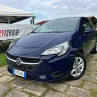 Opel Corsa 1.2 51KW 3PORTE-2015"NEOPATENTATI"