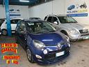 renault-twingo-1-2-g-p-l-2014-p-a-r-i-a-l-n-u-o-v
