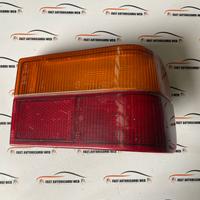 Fanale stop posteriore destro esterno Lancia Prism