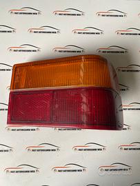 Fanale stop posteriore destro esterno Lancia Prism