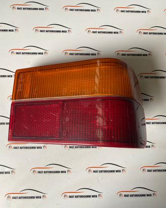 Fanale stop posteriore destro esterno Lancia Prism