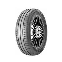 2 GOMME NUOVE ESTIVO 1656014 - CP909092