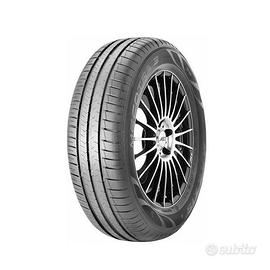 2 GOMME NUOVE ESTIVO 1656014 - CP909092