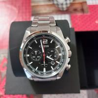Orologio Citizen CA4640